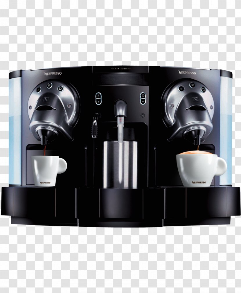 Secondary Highway 221 Cappuccino Nespresso Coffee Transparent PNG
