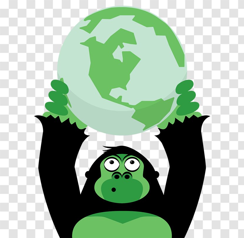 Sustainability Social Media Green Apes Consumption Italy - Heart - Corporate Responsibility Transparent PNG