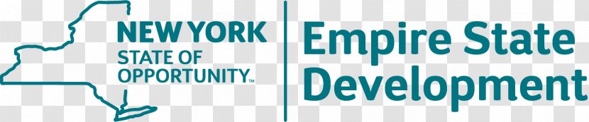 New York City Empire State Development Corporation Logo Department Of Motor Vehicles Brand Transparent PNG