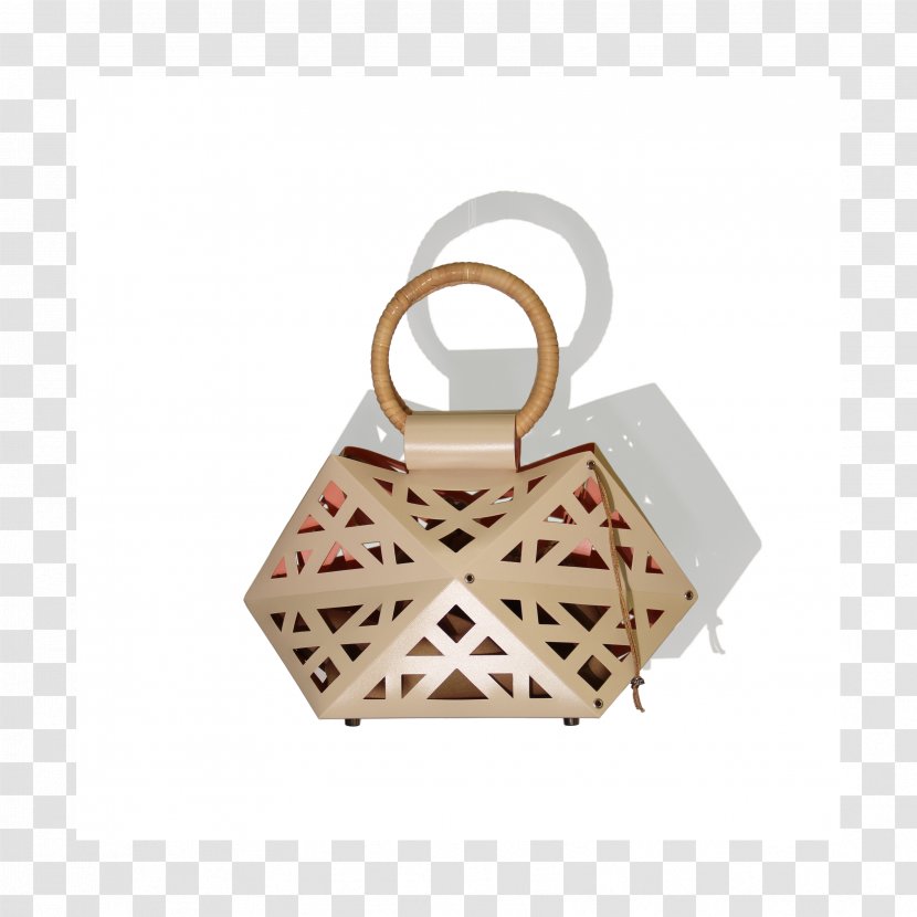 Origami Handbag Product Design - Mini - Day Transparent PNG