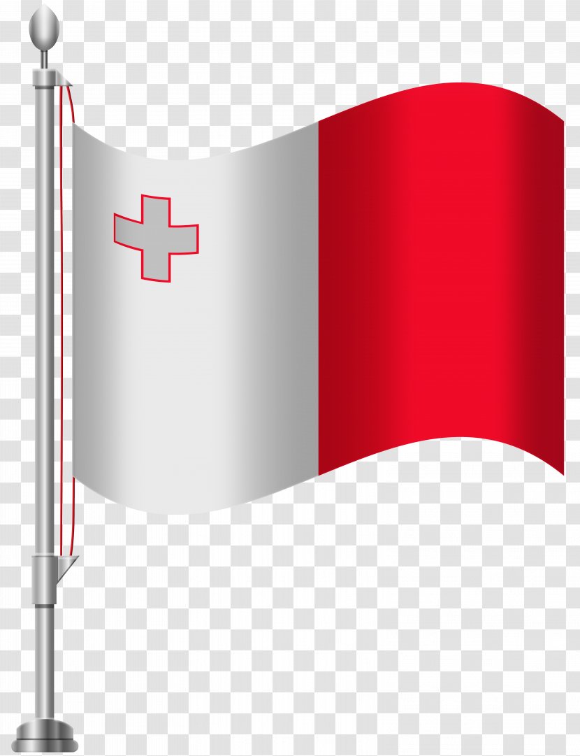 Flag Of Australia The United States Clip Art - Honduras Transparent PNG
