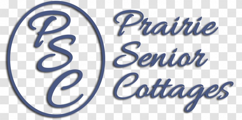 Prairie Senior Cottages Assisted Living House - Brand - Willmar Transparent PNG