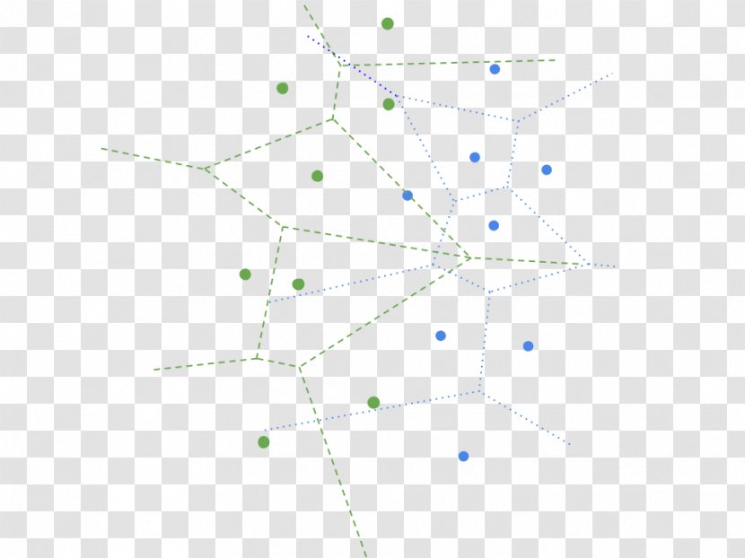 Line Point Angle Sky Plc - Area Transparent PNG