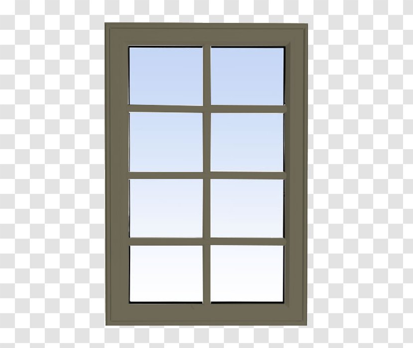 Vector Graphics Shutterstock Window Stock Photography Image Transparent PNG