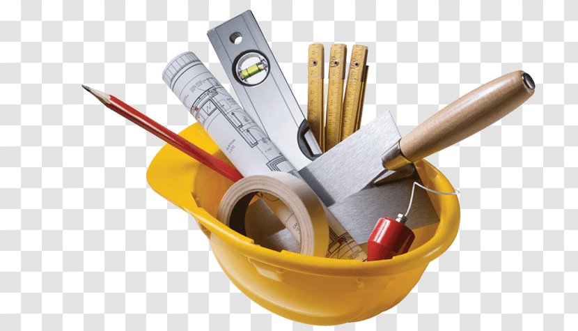 Construction Clip Art Tool Civil Engineering - Cutlery - Citizens Bank Branch Locator Transparent PNG