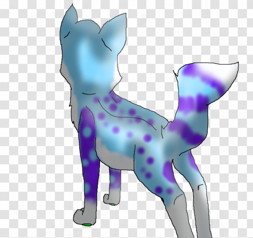 Cat Dog Horse Pony Clip Art - Mammal Transparent PNG