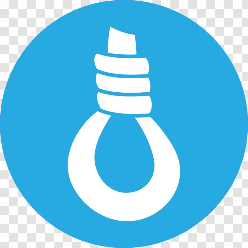 Hangman - Aptoide - Icon Transparent PNG