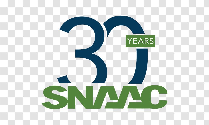 SNAAC Business Organization Loan Finance - Symbol Transparent PNG
