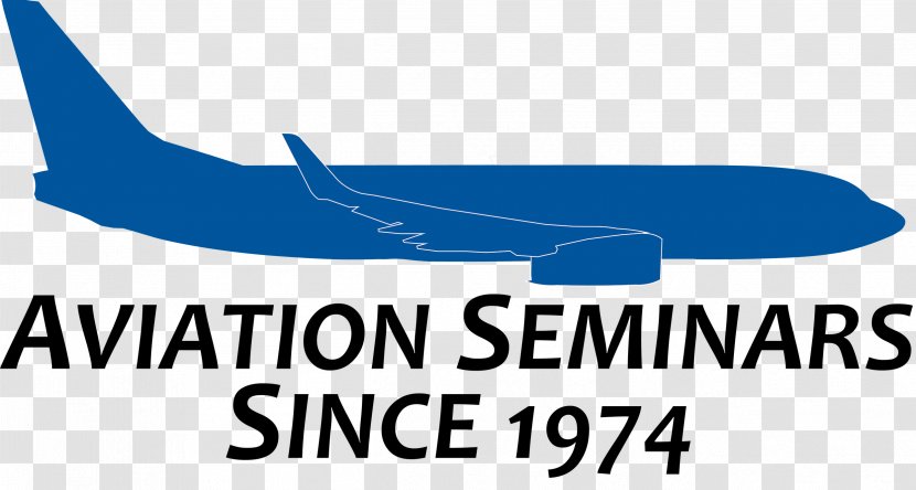 Aviation Seminars, Inc Flight Instructor Course Bicycle - Cycling Transparent PNG