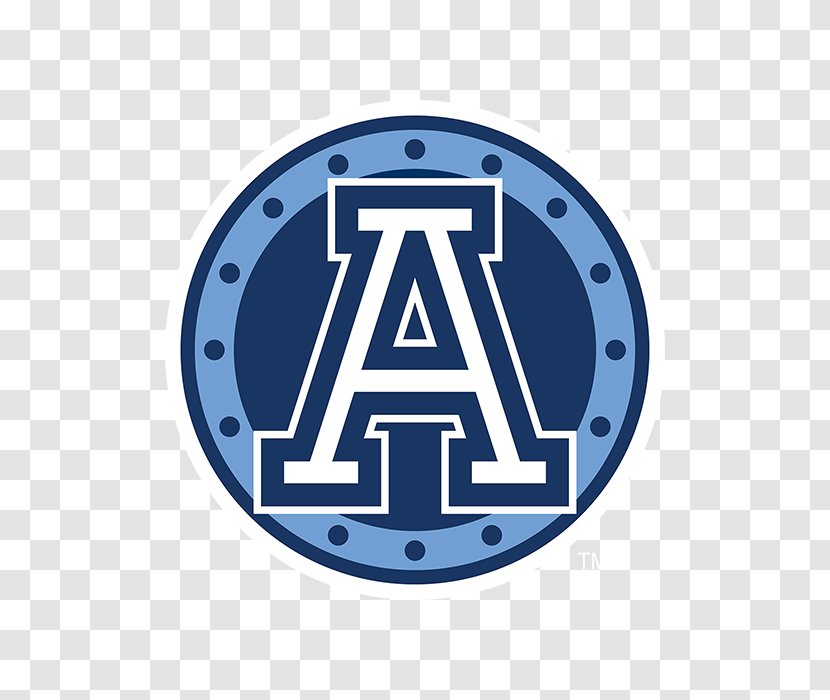 BMO Field Toronto Argonauts Grey Cup Winnipeg Blue Bombers Canadian Football League - Montreal Alouettes New Logo Transparent PNG