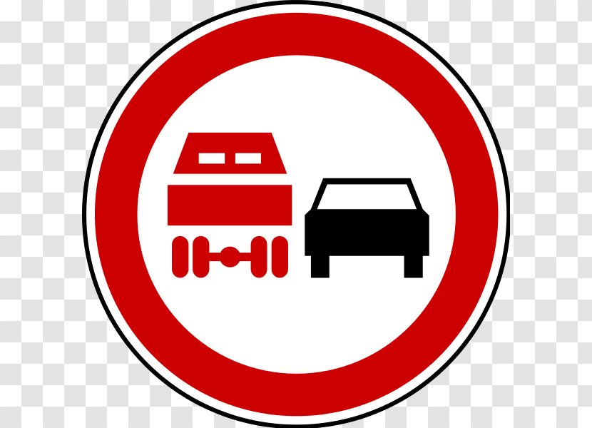 Traffic Sign Vector Graphics Illustration Royalty-free Driving - Organization Transparent PNG
