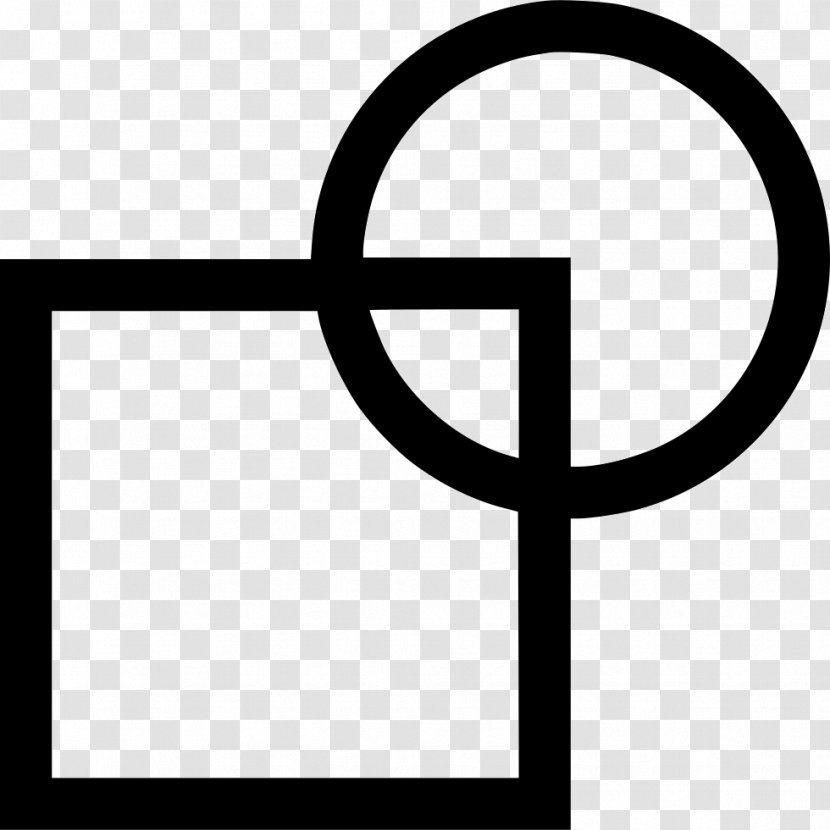 Symbol Map - Icon Design Transparent PNG