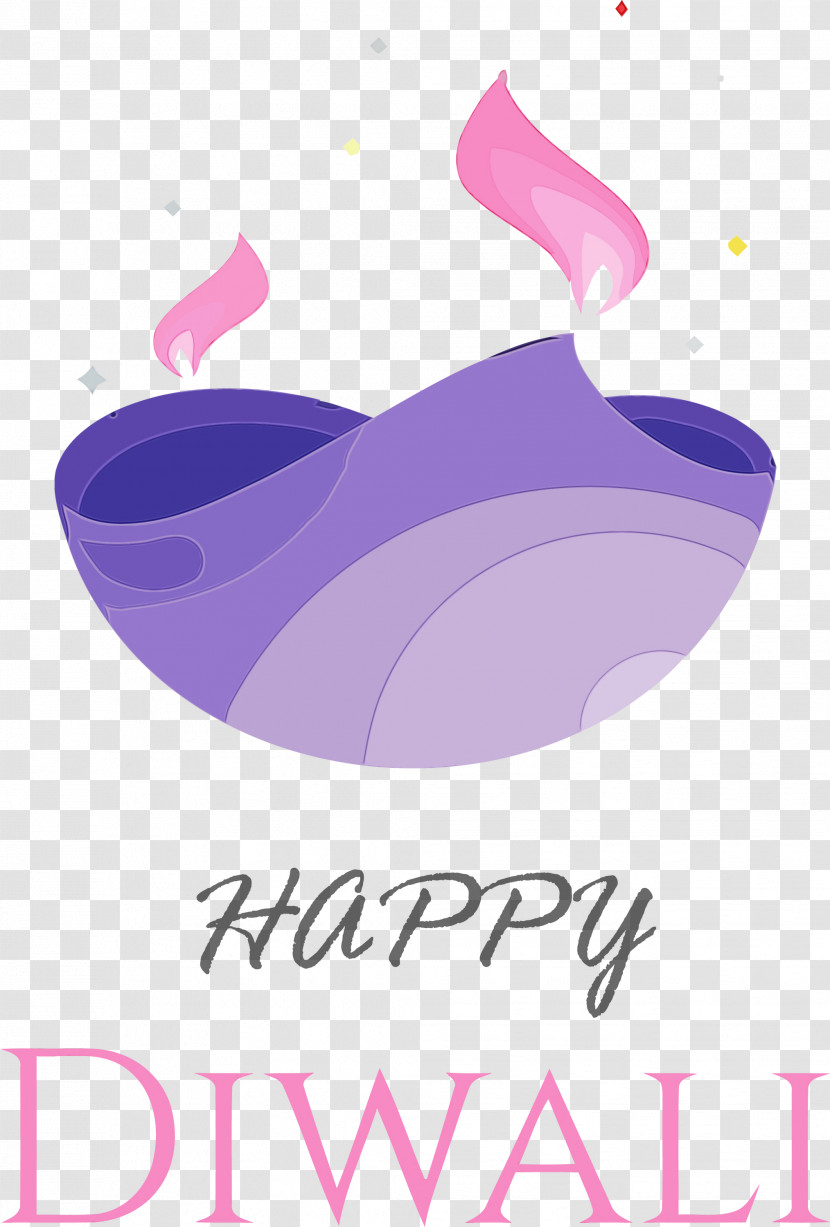 Lavender Transparent PNG