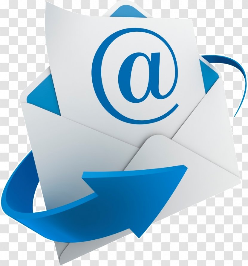 Email Address Technical Support Hosting Service Web - Outlookcom - Enquiry Icon Free Transparent PNG