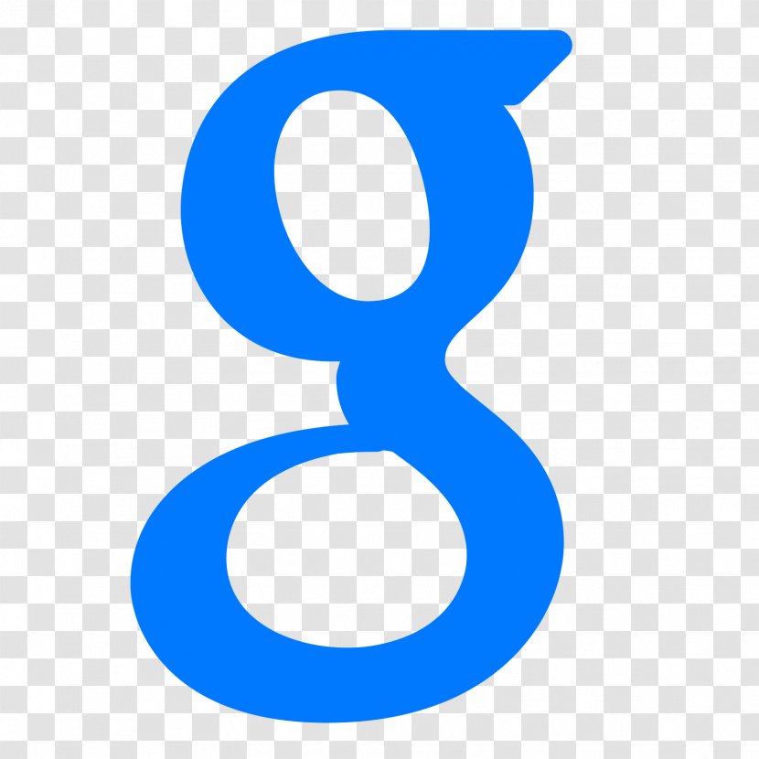 Google Logo Search Transparent PNG