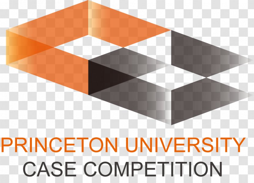 Princeton University Logo Tigers Men's Basketball Brand Product Transparent PNG