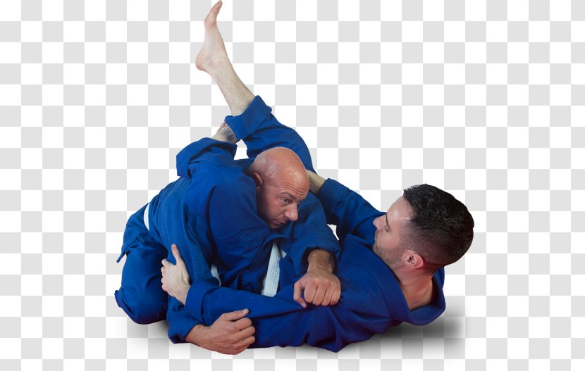 Martial Arts Shifu Self-defense Research Training - India - Jiu Transparent PNG
