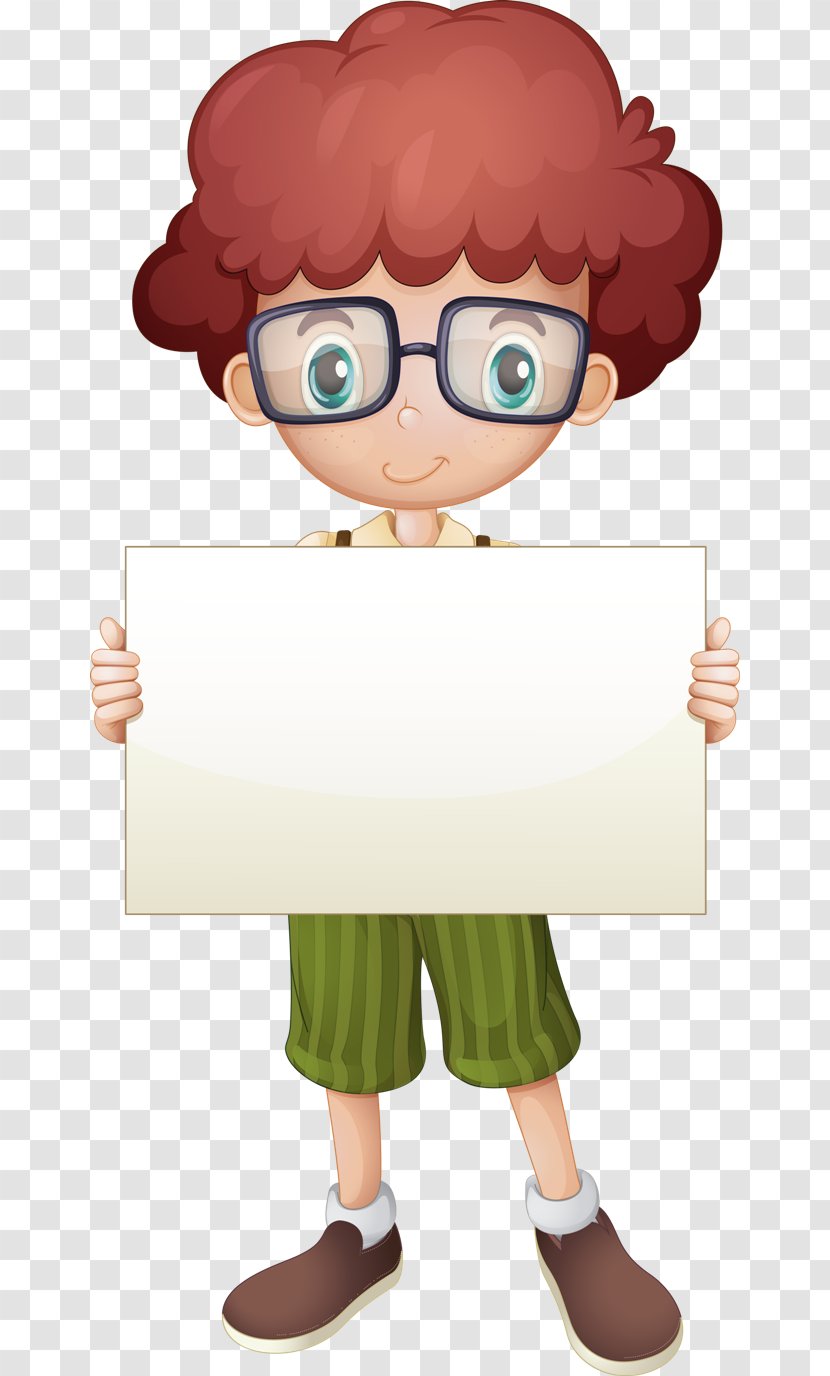 Book Royalty-free Clip Art - Frame - Psychology Transparent PNG