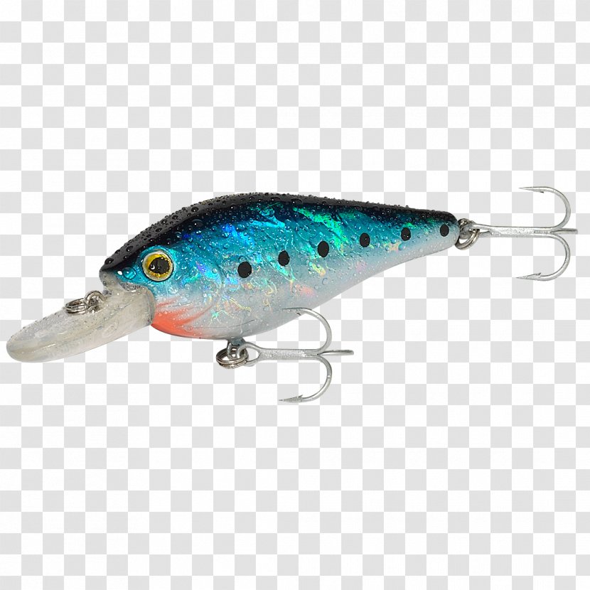 Spoon Lure Plug Northern Pike Fishing Baits & Lures Tackle Transparent PNG