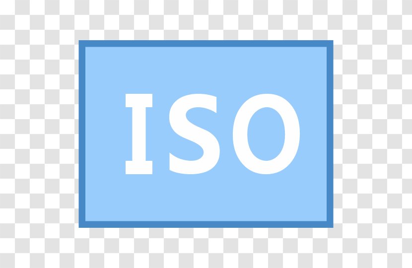 Malava Constituency - Management - Iso 9362 Transparent PNG