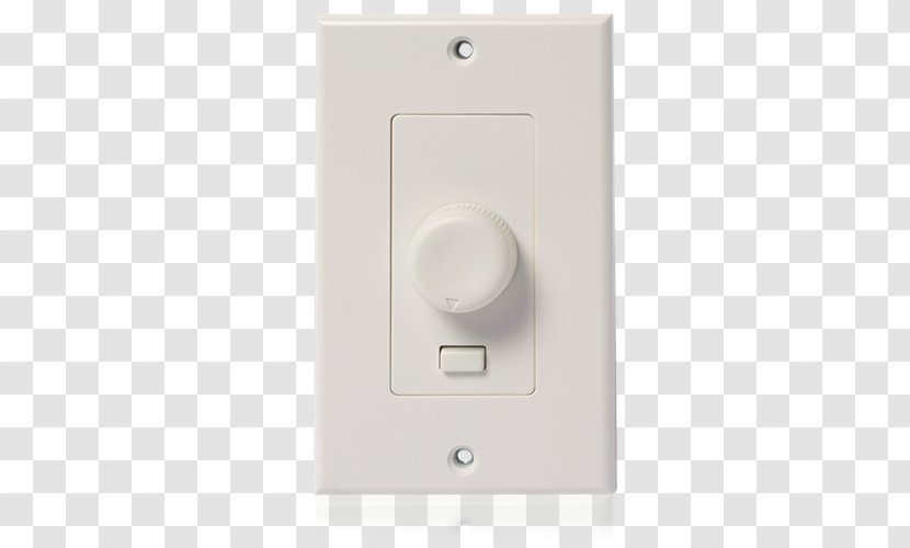 Latching Relay Light Electrical Switches Transparent PNG