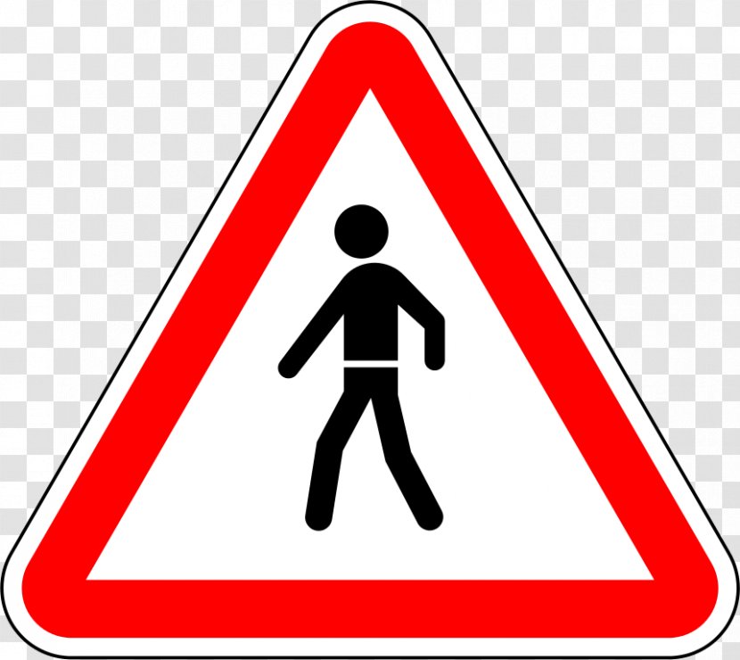 Stock Photography Traffic Sign Royalty-free Image - Text - Algarve Transparent PNG