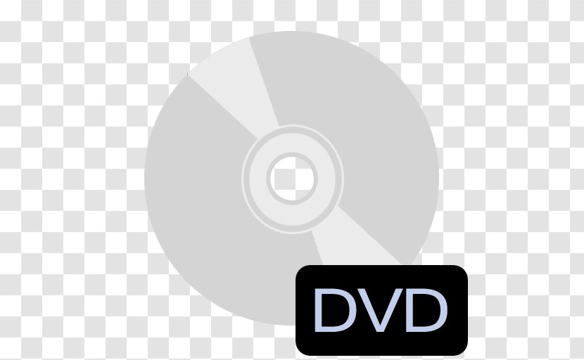 Data Storage Device Text Brand - Dvd - ModernXP 23 DVD Transparent PNG