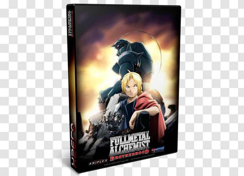 Edward Elric Alphonse Fullmetal Alchemist Brotherhood - Frame - Season 1 AlchemyFullmetal Transparent PNG