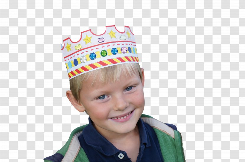 Party Hat Cap Toddler Clothing Accessories Transparent PNG