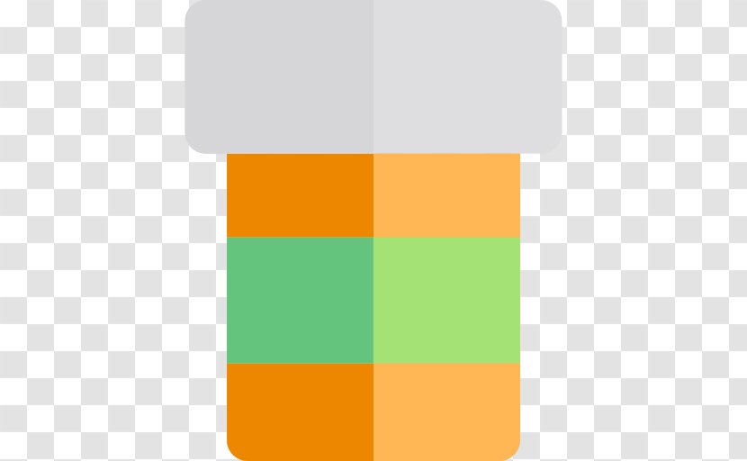 Pharmaceutical Drug Medicine Tablet Transparent PNG