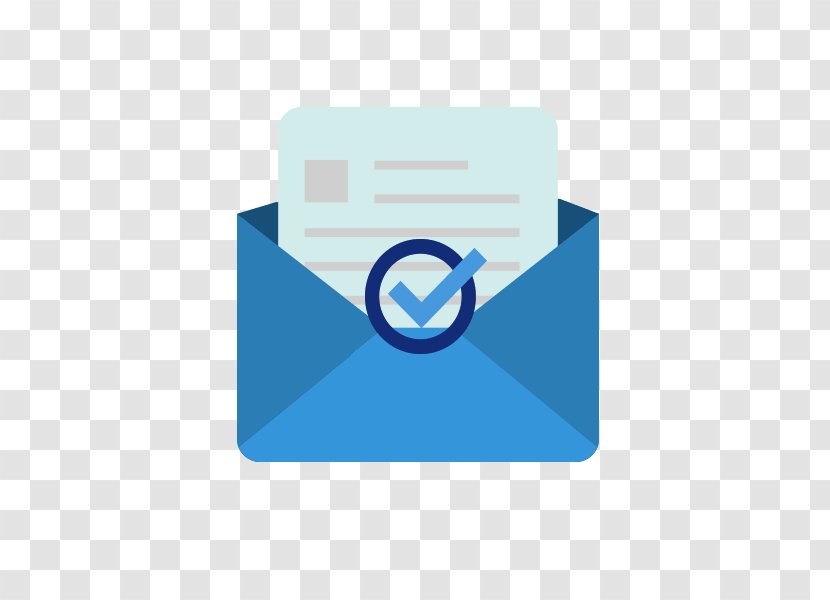 Email Address Electronic Mailing List Marketing - Social Network Service America Transparent PNG