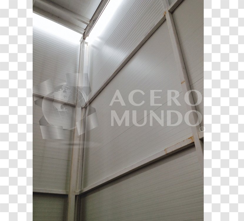 Ceiling Wall Daylighting - Reja Transparent PNG
