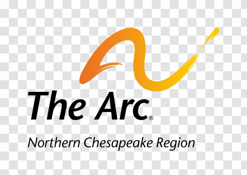 The Arc Of Northern Virginia Chesapeake Region Non-profit Organisation Organization - Developmental Disability Transparent PNG