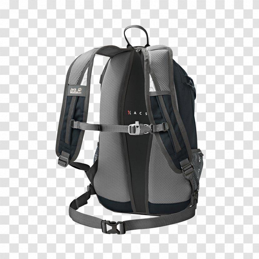 Bag Ortlieb Velocity 24L Backpack Jack Wolfskin Nike Kyrie Transparent PNG