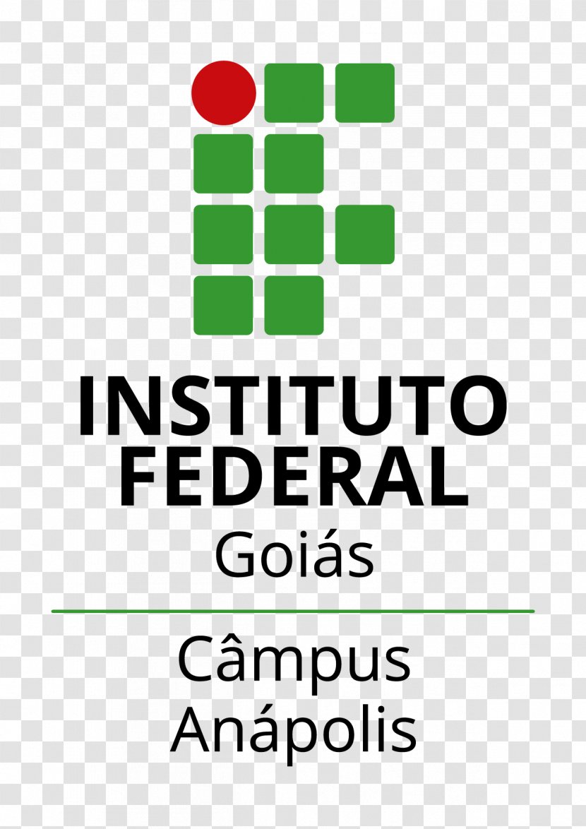 Instituto Federal De Alagoas, Campus Maragogi Logo Institute Of Bahia IFBA - Text - Da Juazeiro Transparent PNG