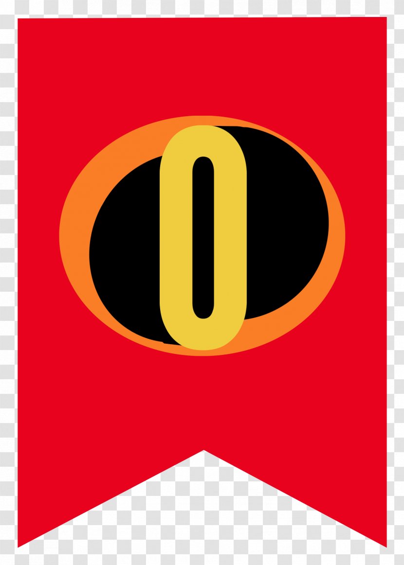 Yellow Font Line Logo Rectangle - Symbol Transparent PNG