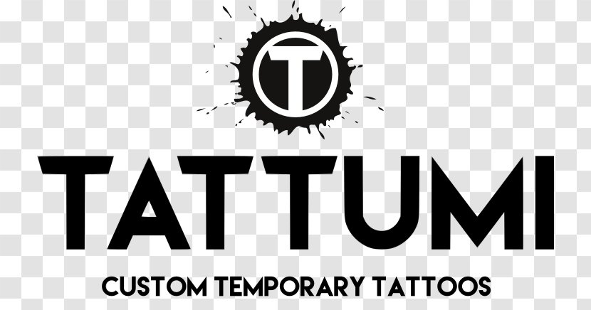 Attic Bar & Bistro Logo Organization Texas Land Cattle Investment - Temporary Tattoos Transparent PNG