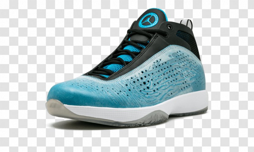 Sports Shoes Basketball Shoe Sportswear Product Design - Footwear - All Jordan Brand 2011 Transparent PNG