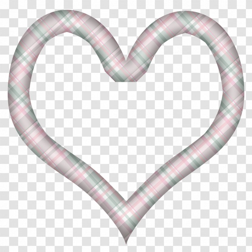 Romance Love Heart - Flower - Frame Transparent PNG