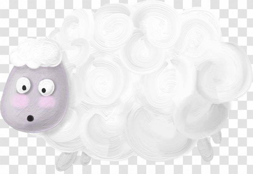 Snout - Design Transparent PNG