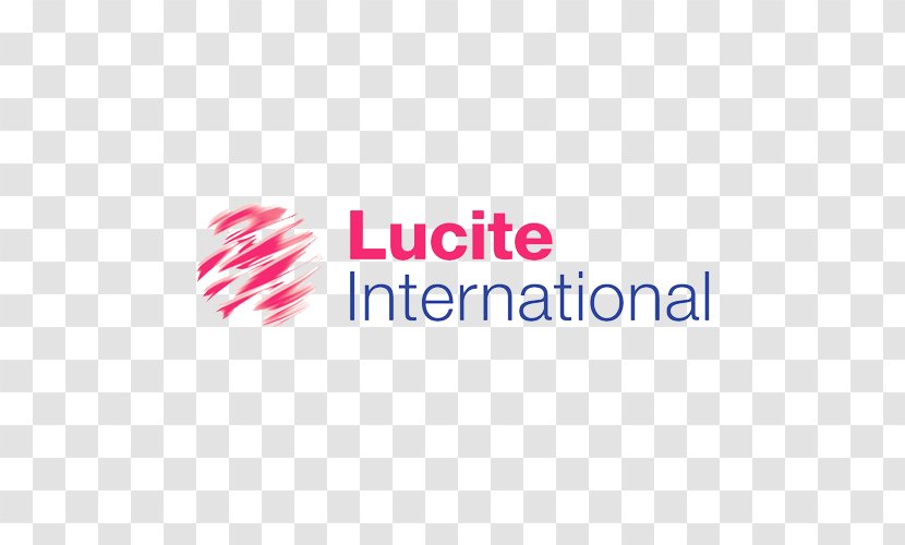 Lucite International Poly MITSUBISHI CHEMICAL LUCITE GROUP LIMITED Business Industry Transparent PNG