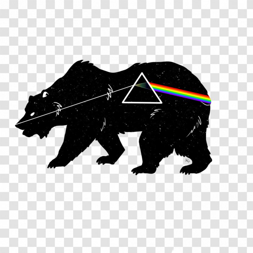 DeviantArt Artist Pink Floyd Gift - Pinkfloyd Transparent PNG