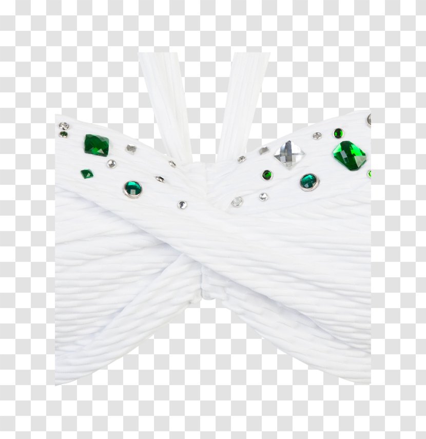 Beach Bandeau Transparent PNG