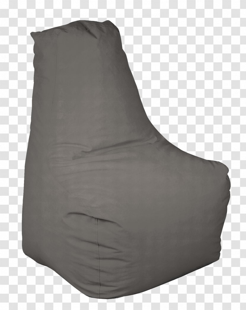 Car Seat Chair Comfort Transparent PNG