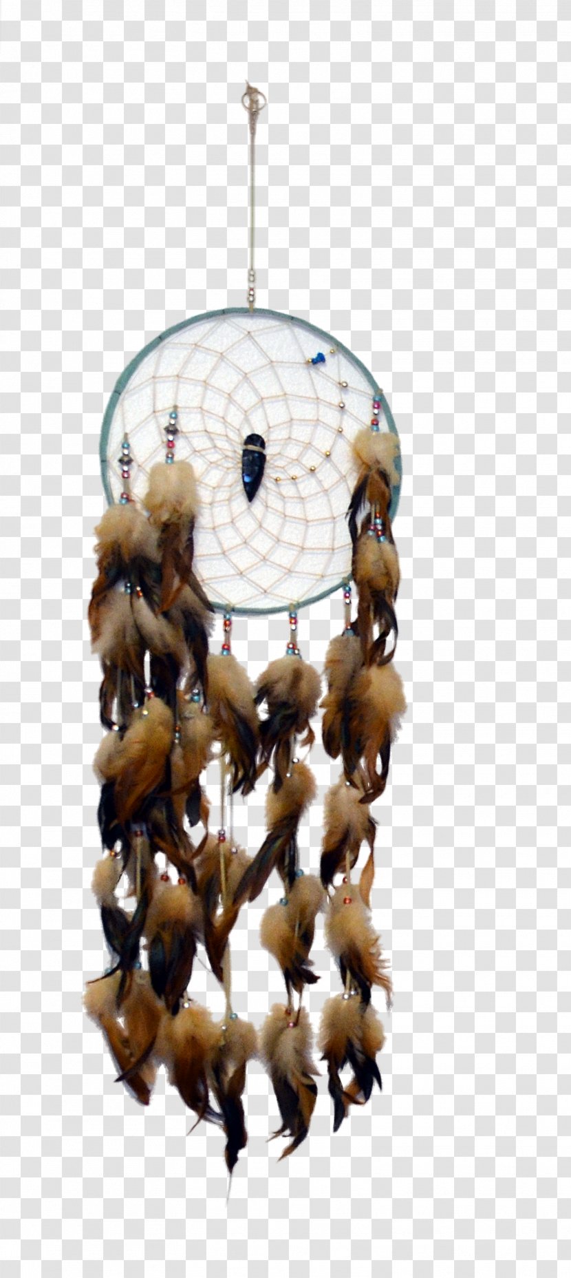 Dreamcatcher - Art Transparent PNG