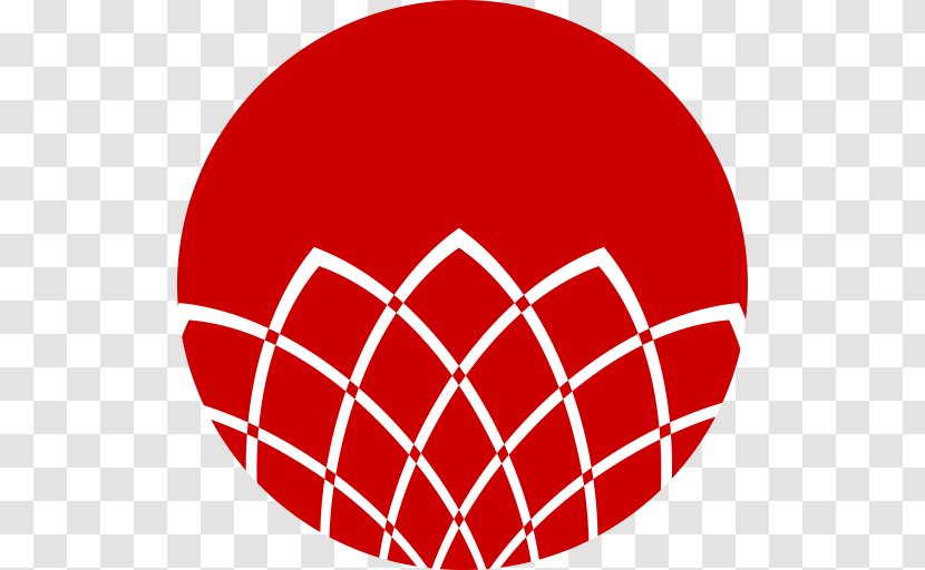 Logo Wikimedia Foundation Wikiversity Party Image - Basketball - Tiara Transparent PNG