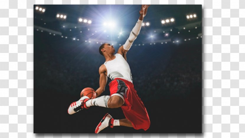 Chicago Bulls Toronto Raptors Basketball Sport Slam Dunk - Mixed Martial Arts - NBA Players Transparent PNG