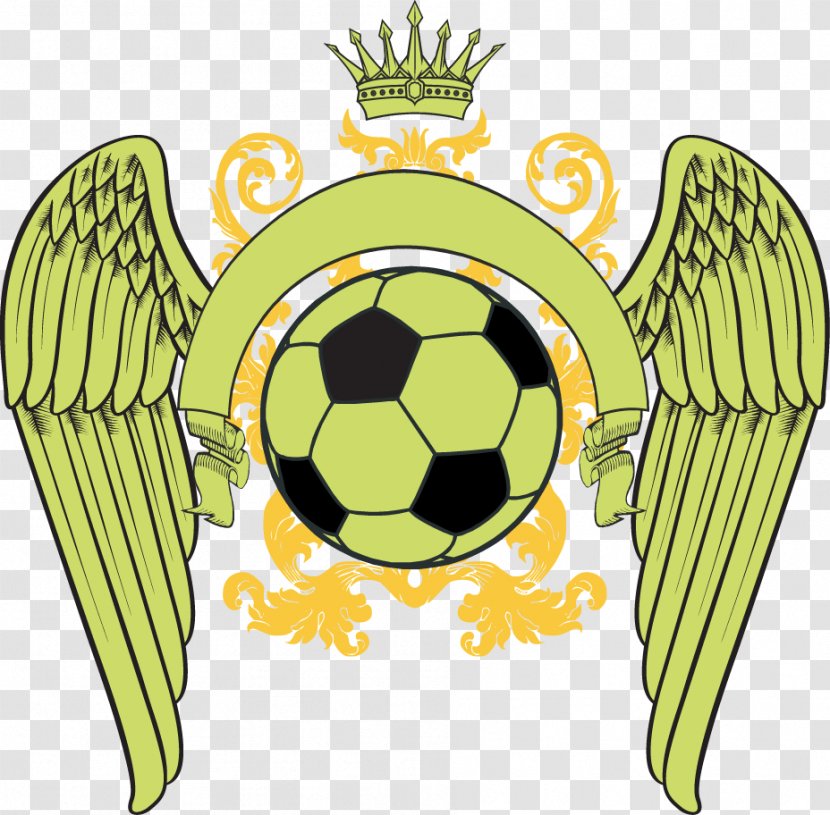 Bethesda Connelly School Of The Holy Child Potomac River Soccer Association - Green - Vector World Cup Posters Transparent PNG