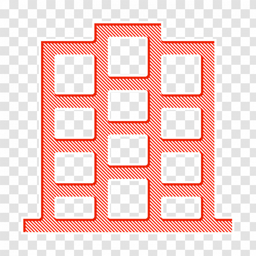 Book Icon Study Icon University Icon Transparent PNG