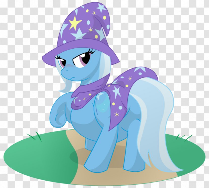 Pony Illustration Horse Design Art Transparent PNG